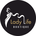 Lady Life Boutique