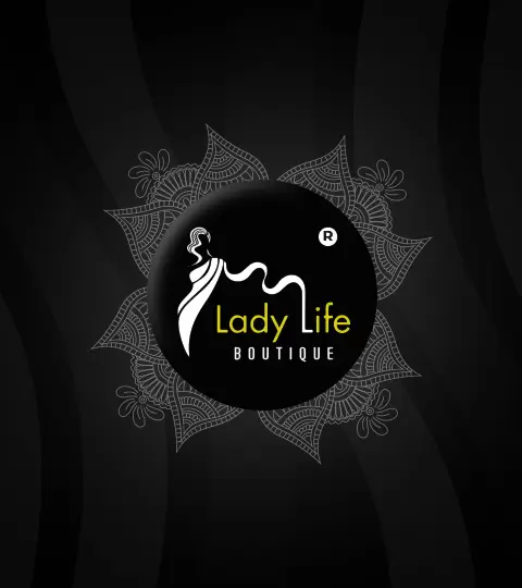 Login to your account