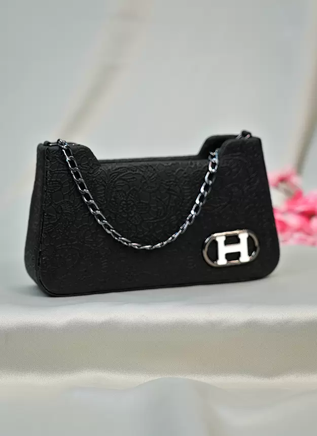 Designer Chain Bag