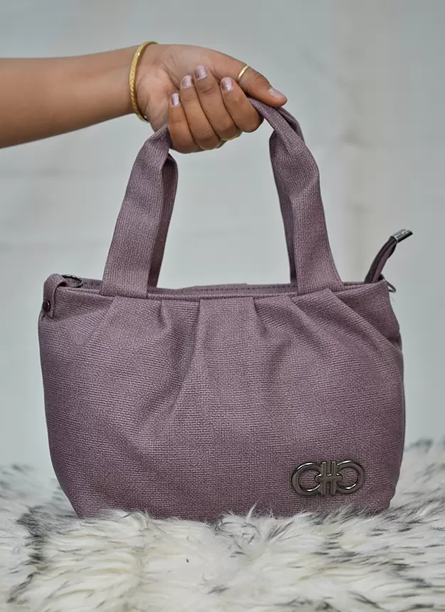 Urban Grace Handbag
